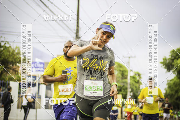 Buy your photos of the eventSo Cricri 2019 on Fotop