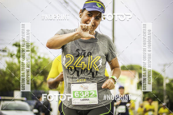 Buy your photos of the eventSo Cricri 2019 on Fotop