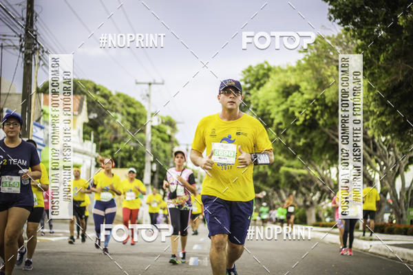 Buy your photos of the eventSo Cricri 2019 on Fotop