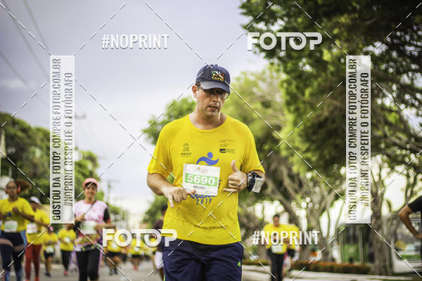 Buy your photos of the eventSo Cricri 2019 on Fotop