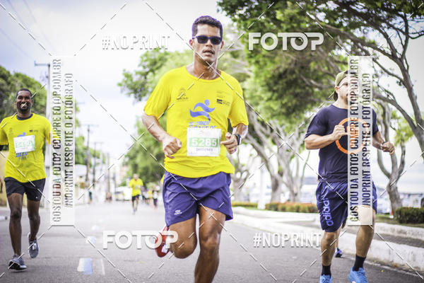 Buy your photos of the eventSo Cricri 2019 on Fotop