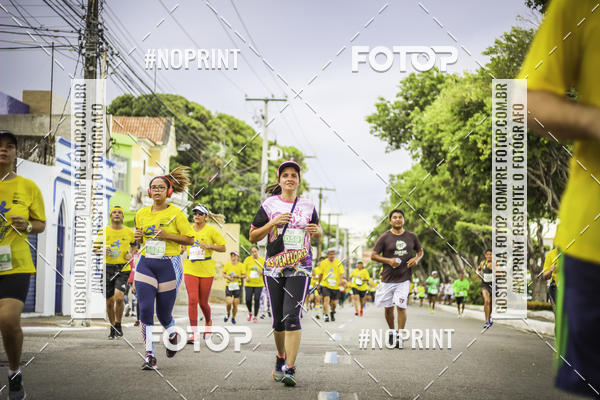 Buy your photos of the eventSo Cricri 2019 on Fotop