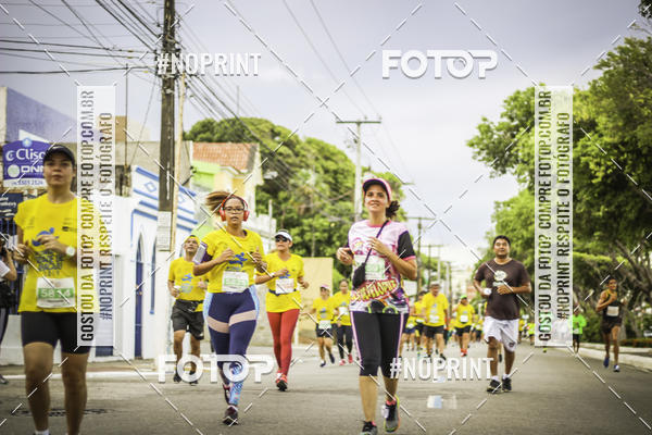 Buy your photos of the eventSo Cricri 2019 on Fotop