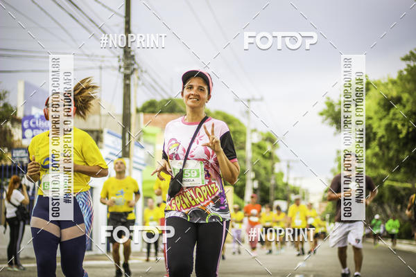 Buy your photos of the eventSo Cricri 2019 on Fotop