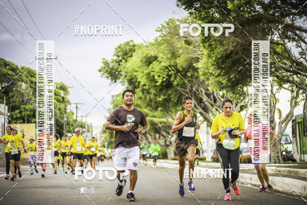 Buy your photos of the eventSo Cricri 2019 on Fotop