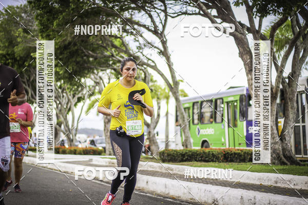 Buy your photos of the eventSo Cricri 2019 on Fotop