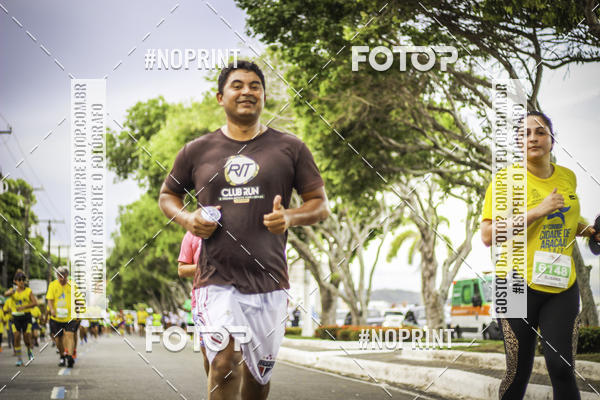 Buy your photos of the eventSo Cricri 2019 on Fotop