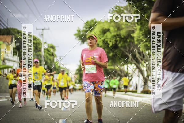 Buy your photos of the eventSo Cricri 2019 on Fotop