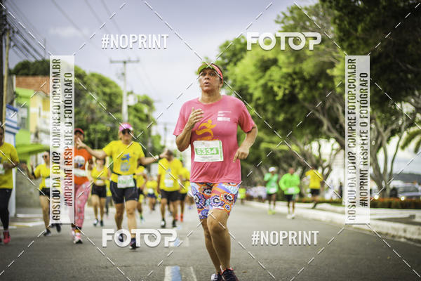 Buy your photos of the eventSo Cricri 2019 on Fotop