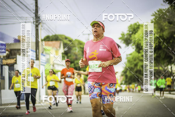 Buy your photos of the eventSo Cricri 2019 on Fotop