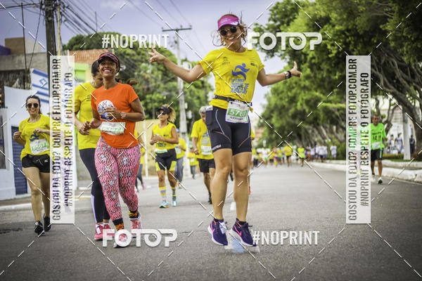 Buy your photos of the eventSo Cricri 2019 on Fotop