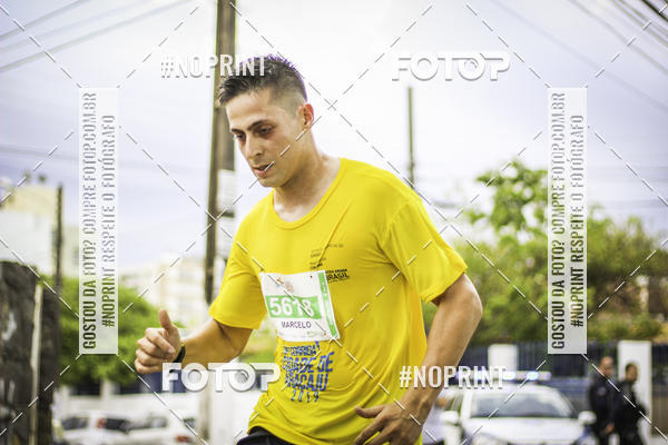 Buy your photos of the eventSo Cricri 2019 on Fotop