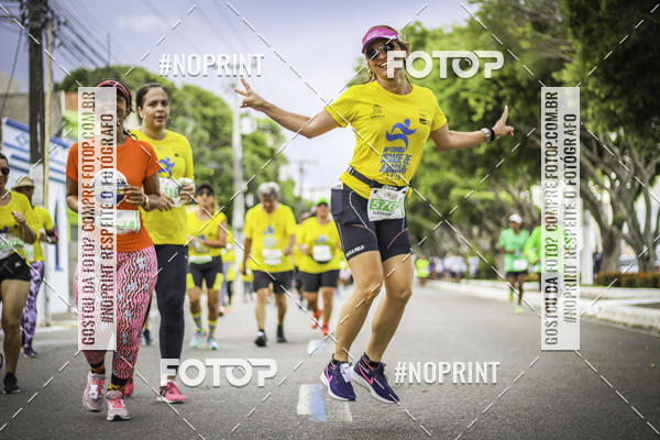 Buy your photos of the eventSo Cricri 2019 on Fotop