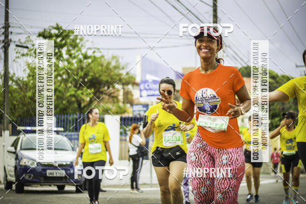 Buy your photos of the eventSo Cricri 2019 on Fotop