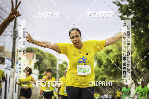 Buy your photos of the eventSo Cricri 2019 on Fotop