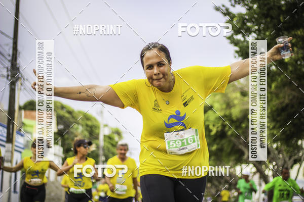 Buy your photos of the eventSo Cricri 2019 on Fotop