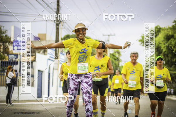 Buy your photos of the eventSo Cricri 2019 on Fotop