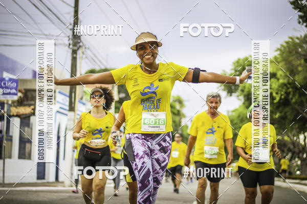 Buy your photos of the eventSo Cricri 2019 on Fotop