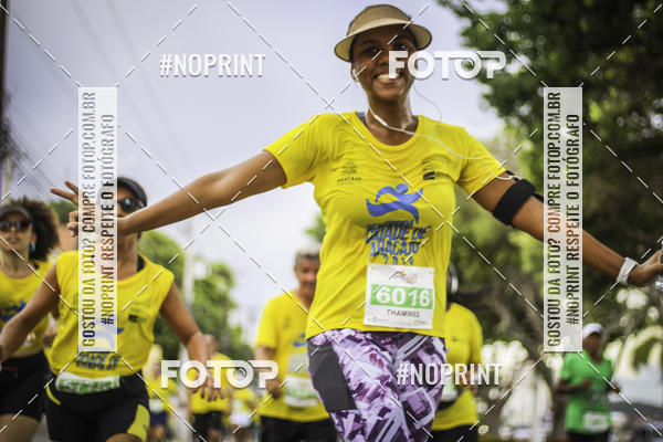 Buy your photos of the eventSo Cricri 2019 on Fotop