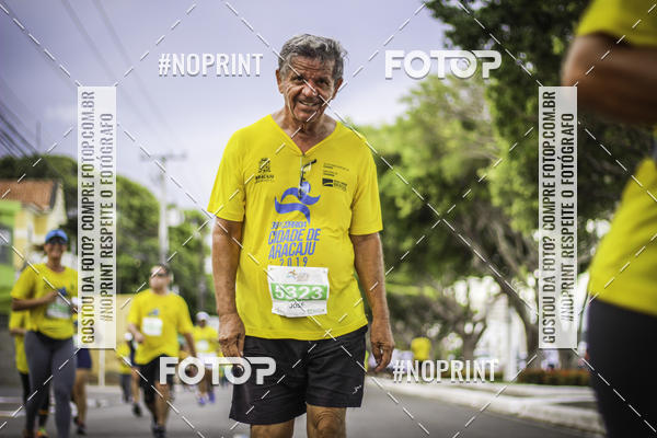 Buy your photos of the eventSo Cricri 2019 on Fotop