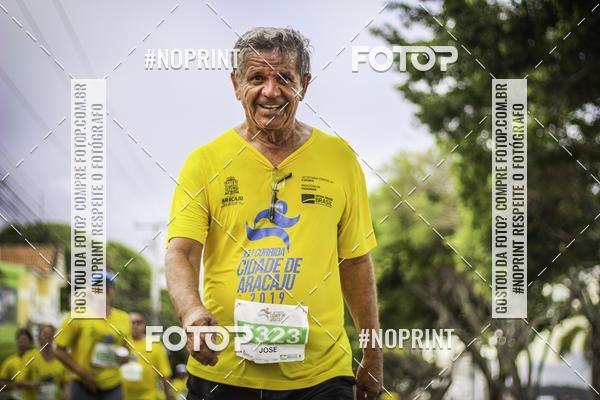 Buy your photos of the eventSo Cricri 2019 on Fotop