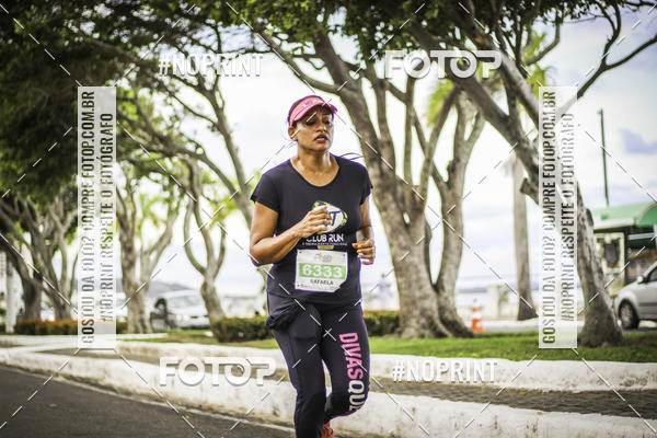 Buy your photos of the eventSo Cricri 2019 on Fotop