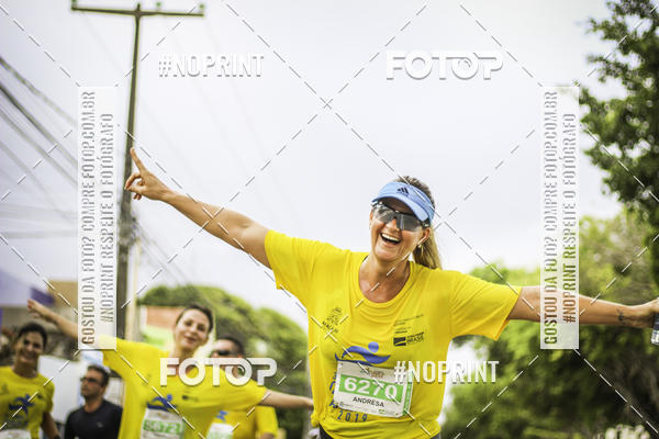 Buy your photos of the eventSo Cricri 2019 on Fotop