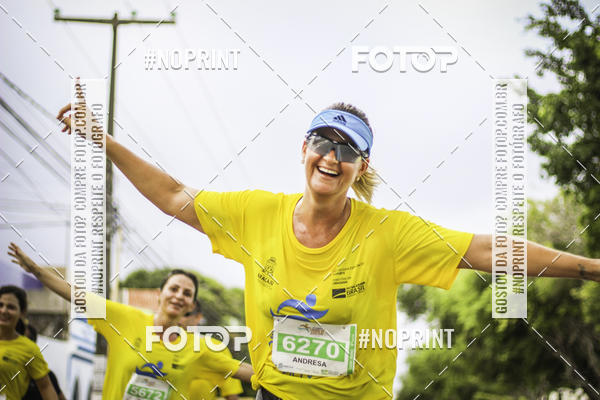 Buy your photos of the eventSo Cricri 2019 on Fotop