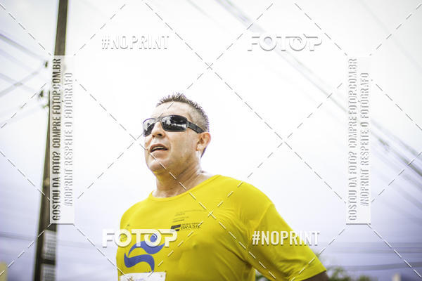 Buy your photos of the eventSo Cricri 2019 on Fotop