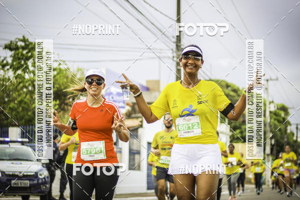 Buy your photos of the eventSo Cricri 2019 on Fotop