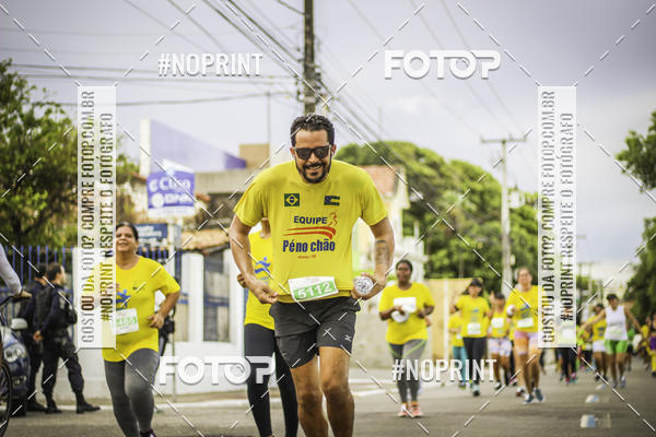 Buy your photos of the eventSo Cricri 2019 on Fotop