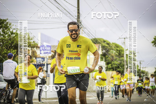 Buy your photos of the eventSo Cricri 2019 on Fotop