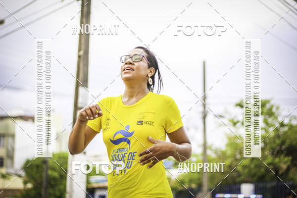 Buy your photos of the eventSo Cricri 2019 on Fotop