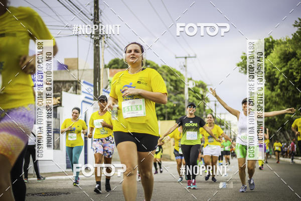 Buy your photos of the eventSo Cricri 2019 on Fotop