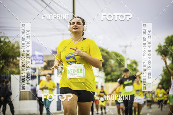 Buy your photos of the eventSo Cricri 2019 on Fotop