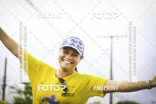 Buy your photos of the eventSo Cricri 2019 on Fotop