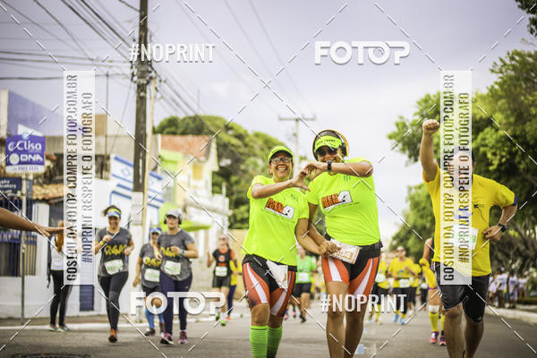 Buy your photos of the eventSo Cricri 2019 on Fotop