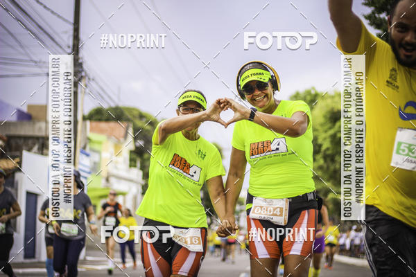 Buy your photos of the eventSo Cricri 2019 on Fotop