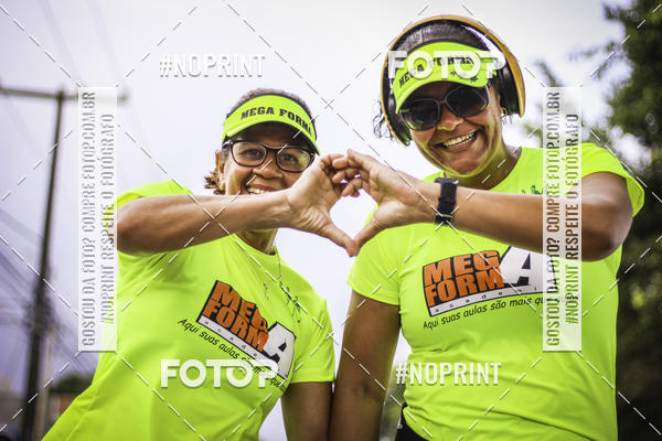 Buy your photos of the eventSo Cricri 2019 on Fotop