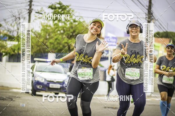 Buy your photos of the eventSo Cricri 2019 on Fotop