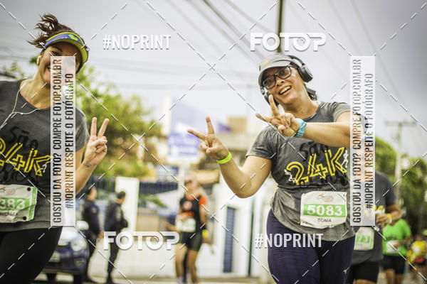 Buy your photos of the eventSo Cricri 2019 on Fotop