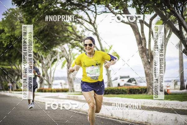 Buy your photos of the eventSo Cricri 2019 on Fotop