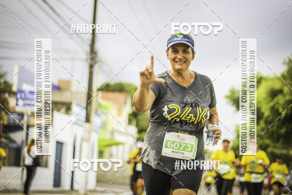 Buy your photos of the eventSo Cricri 2019 on Fotop