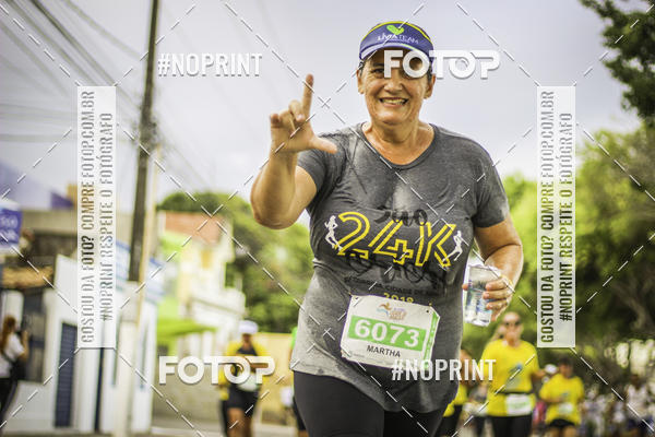 Buy your photos of the eventSo Cricri 2019 on Fotop