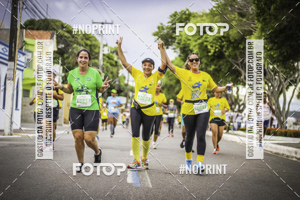 Buy your photos of the eventSo Cricri 2019 on Fotop