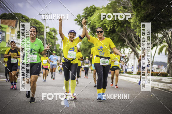 Buy your photos of the eventSo Cricri 2019 on Fotop