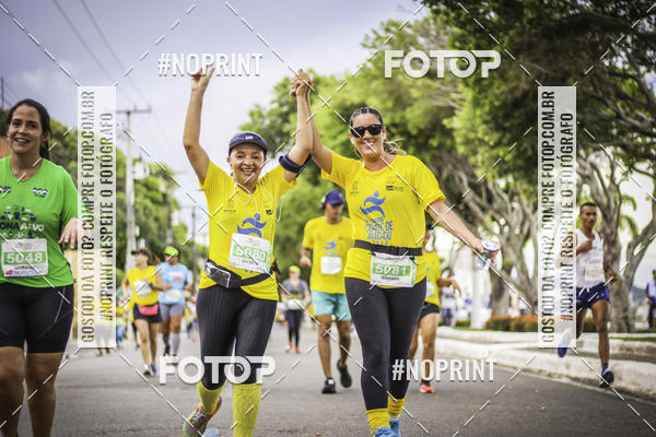 Buy your photos of the eventSo Cricri 2019 on Fotop