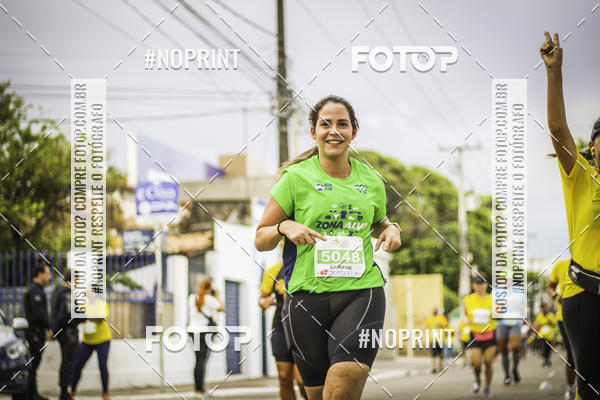 Buy your photos of the eventSo Cricri 2019 on Fotop