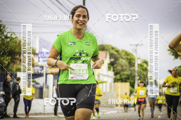 Buy your photos of the eventSo Cricri 2019 on Fotop