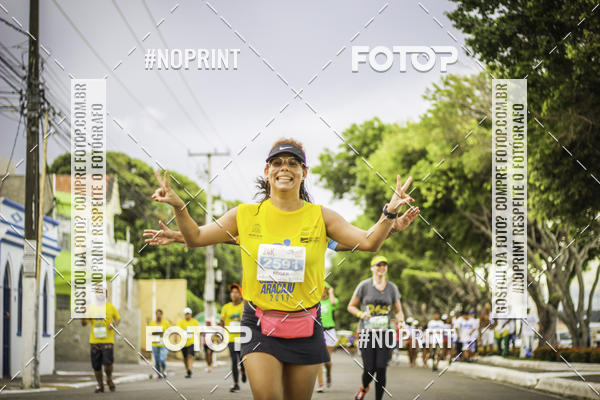 Buy your photos of the eventSo Cricri 2019 on Fotop